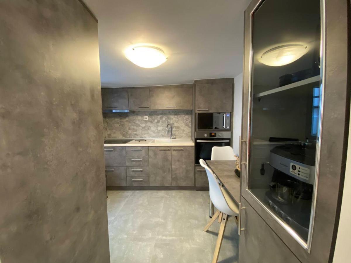 Lemon Suite Kavala Extérieur photo